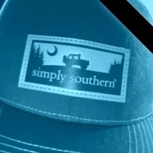 Meet your Posher, Payton